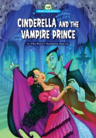 Cinderella_and_the_Vampire_Prince